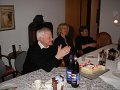 Lars Fodselsdag 008